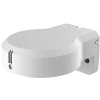 Настінний кронштейн Hikvision DS-2280ZJ(O-NEU)