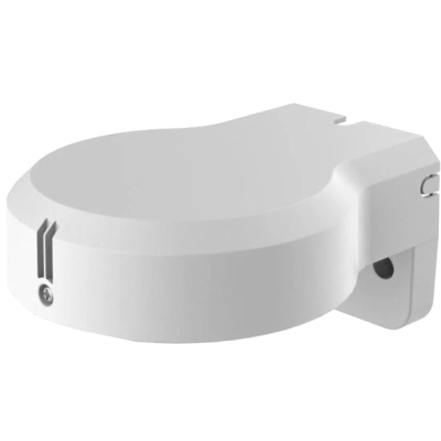 Настінний кронштейн Hikvision DS-2280ZJ(O-NEU)