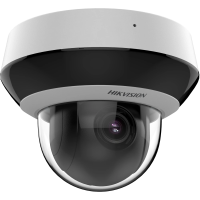 PTZ відеокамера Hikvision DS-2DE2A404IWG1-E 4МП (2.8-12мм)