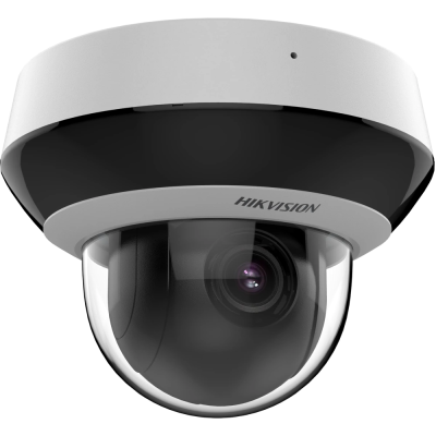PTZ відеокамера Hikvision DS-2DE2A404IWG1-E 4МП (2.8-12мм)