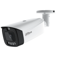 IP відеокамера Dahua DH-IPC-HFW3449T1-AS-PV-PRO 4МП (2.8мм)