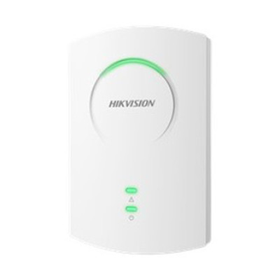 Расширитель шины RS-485 на 40 беспроводных зон DS-PM-RSWR