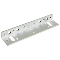 Куток монтажний Yli Electronic MBK-280W-S(SS304)-L