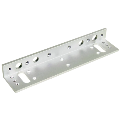 Куток монтажний Yli Electronic MBK-280W-S(SS304)-L