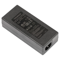 Блок живлення MikroTik 48V2A96W