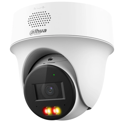 IP відеокамера Dahua DH-IPC-PT1239H-PV 2МП (2.8мм)
