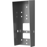 Захисний корпус Hikvision DS-KAB323-S1