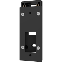 Кронштейн Hikvision DS-KAB323-W1