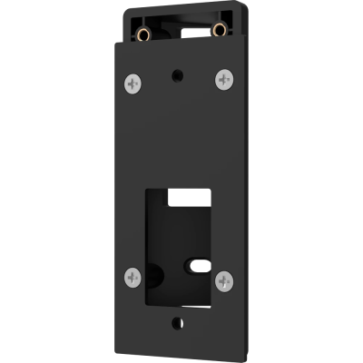 Кронштейн Hikvision DS-KAB323-W1