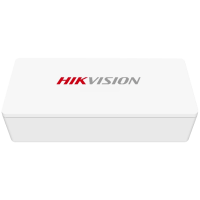 PoE інжектор Hikvision DS-3E0502P-E