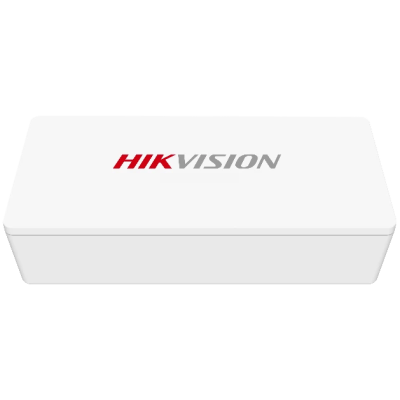 PoE інжектор Hikvision DS-3E0502P-E