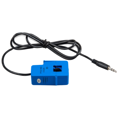 Вимірювач струму Victron Energy 100A:50mA for MultiPlus-II (5m)