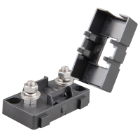 Тримач для запобіжників Victron Energy MIDI-fuse