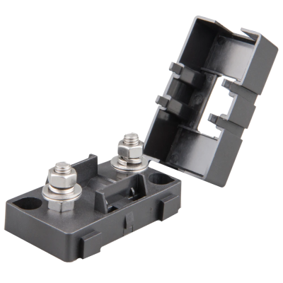 Тримач для запобіжників Victron Energy MIDI-fuse