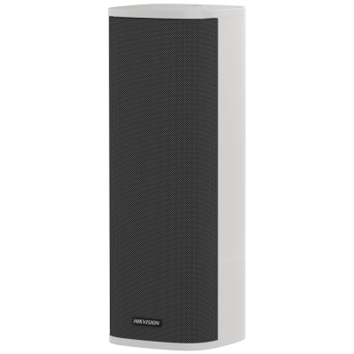 Мережева акустична система Hikvision DS-QAZ1460G1 60 Вт