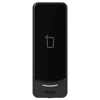 Зчитувач Dnake AC01/S