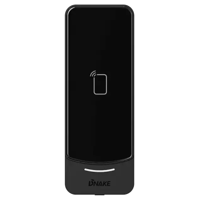Зчитувач Dnake AC01/S