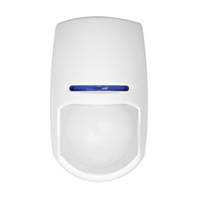 беспроводной извещатель движения DS-PD2-P10P-W