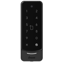 Зчитувач Dnake AC02С/S