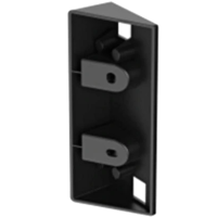 Настінний кронштейн Dnake WB02 для дверної станції DNAKE C112A