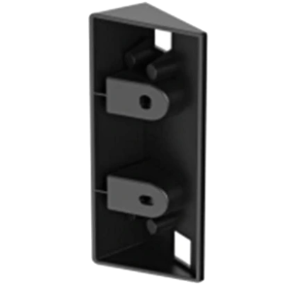 Настінний кронштейн Dnake WB02 для дверної станції DNAKE C112A