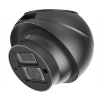 1.0 Мп HDTVI камера с ИК подсветкой DS-2CS58C0T-ITS 2.1mm