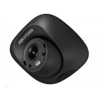 Мобильная видеокамера Hikvision DS-2CS58C2T-ITS/C 2.1мм 1МП HDTVI
