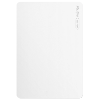 Точка доступу Ruijie Reyee RG-RAP62-Wall Wi-Fi 6 AX3000 дводіапазонна