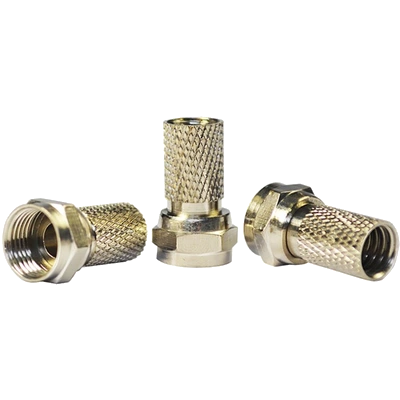 Роз'єм Trilink F59T