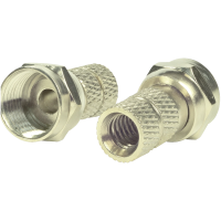 Роз'єм Trilink 58T