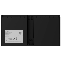 Акумулятор Ajax EN54 Internal Battery (72h) black для Fire Hub і Fire Rex