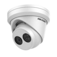4 Мп IP Hikvision DS-2CD2345FWD-I (2.8мм)