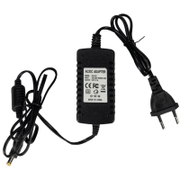 Блок живлення Mustang Energy PS-1201 12V/1A