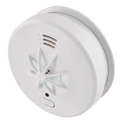 Сповіщувач пожежний тепловий EMOS P56300