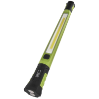 Лiхтар автослюсаря EMOS P4545 1000Lm Li-Ion 2600 mAh