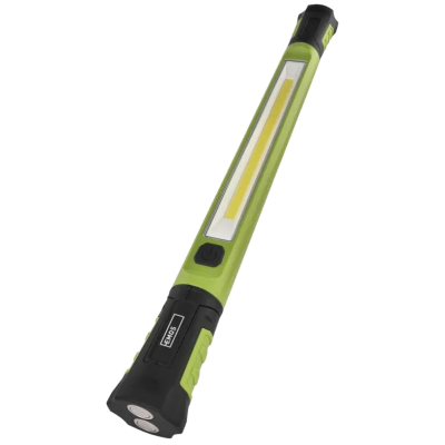 Лiхтар автослюсаря EMOS P4545 1000Lm Li-Ion 2600 mAh