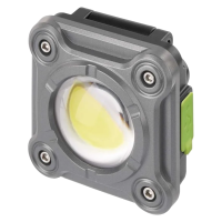 Лiхтар LED EMOS P4543 1200Lm Li-Ion 2000 мА•г