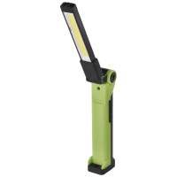 Лiхтар LED EMOS P4540 750Lm Li-Ion 1800 мА•г