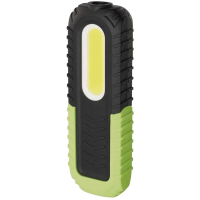 Лiхтар LED EMOS P4531 5W 400Lm Li-Ion