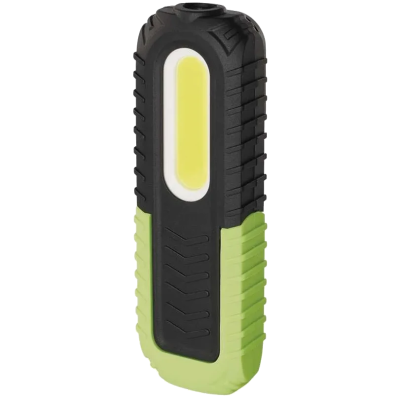 Лiхтар LED EMOS P4531 5W 400Lm Li-Ion