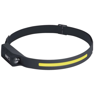 Лiхтар LED EMOS P3541 380лм Li-Pol 1200 мА•г