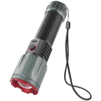 Лiхтар LED EMOS P3122 3000Lm Li-Ion 5000 мА•г