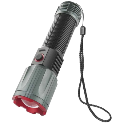 Лiхтар LED EMOS P3122 3000Lm Li-Ion 5000 мА•г