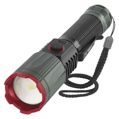 Лiхтар LED EMOS P3121 1200Lm Li-Ion 2200 мА•г