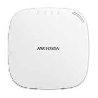 Hub беспроводной сигнализации (868MHz) DS-PWA32-HG (White)