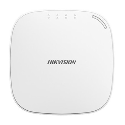 Hub беспроводной сигнализации (868MHz) DS-PWA32-HG (White)