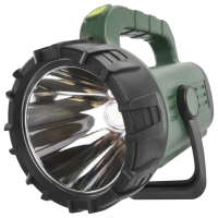 Лiхтар LED EMOS P2315 700Lm Li-Ion 3600 мА•г