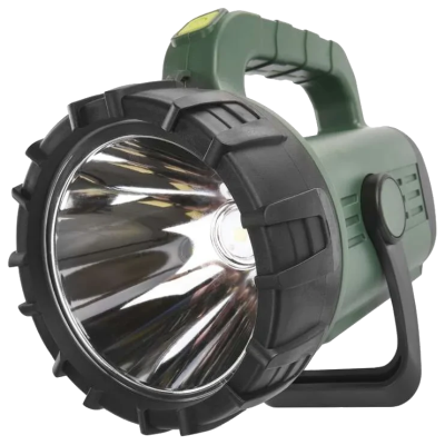 Лiхтар LED EMOS P2315 700Lm Li-Ion 3600 мА•г