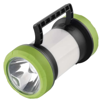 Лiхтар LED EMOS P2313 350Lm Li-Ion 4000 мА•г