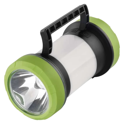 Лiхтар LED EMOS P2313 350Lm Li-Ion 4000 мА•г